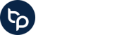 LOGO_BIBLOS_Planejados_350px_Lw